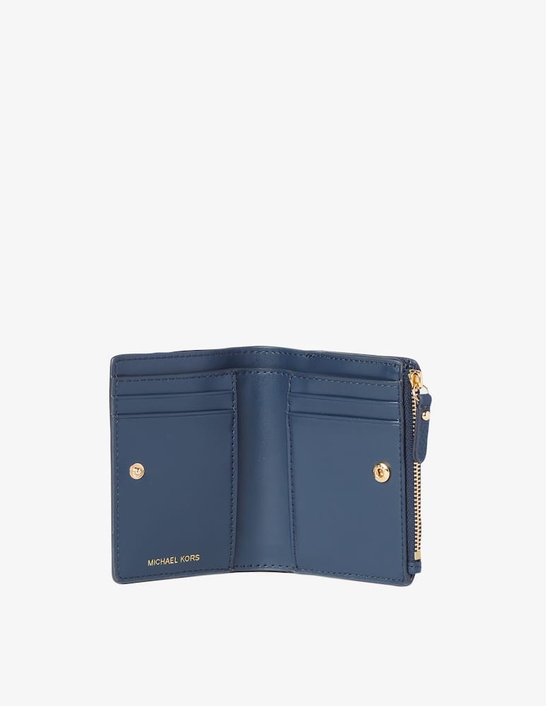 rinascente Michael Michael Kors Portafogli Jet Set