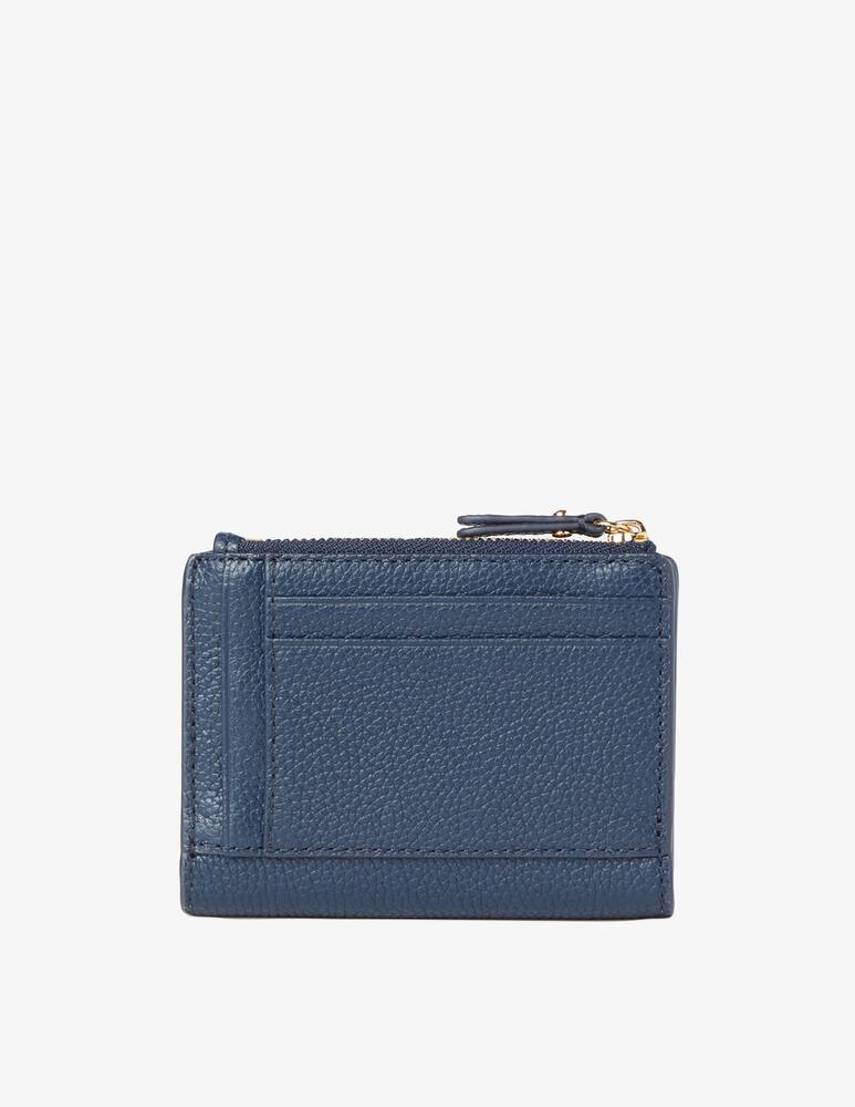 rinascente Michael Michael Kors Portafogli Jet Set