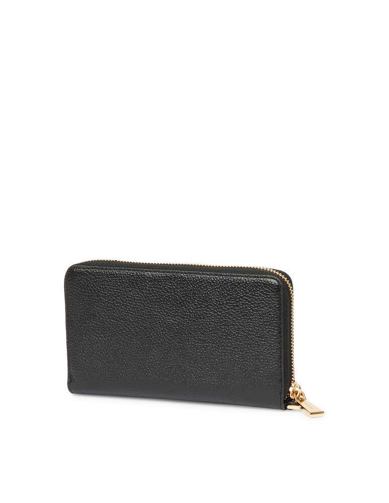 rinascente Michael Michael Kors Zip wallet