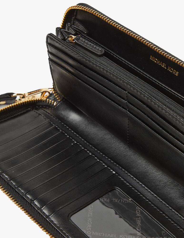 rinascente Michael Michael Kors Borsa Jetset