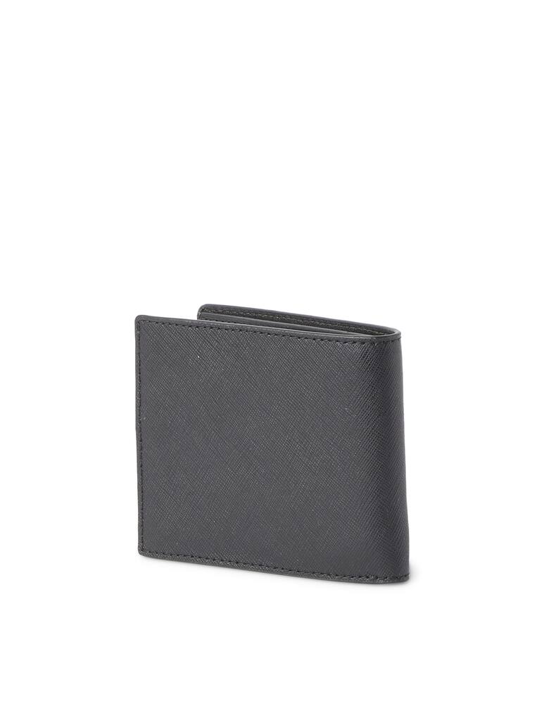 rinascente Michael Kors Box regalo portachiavi - nero