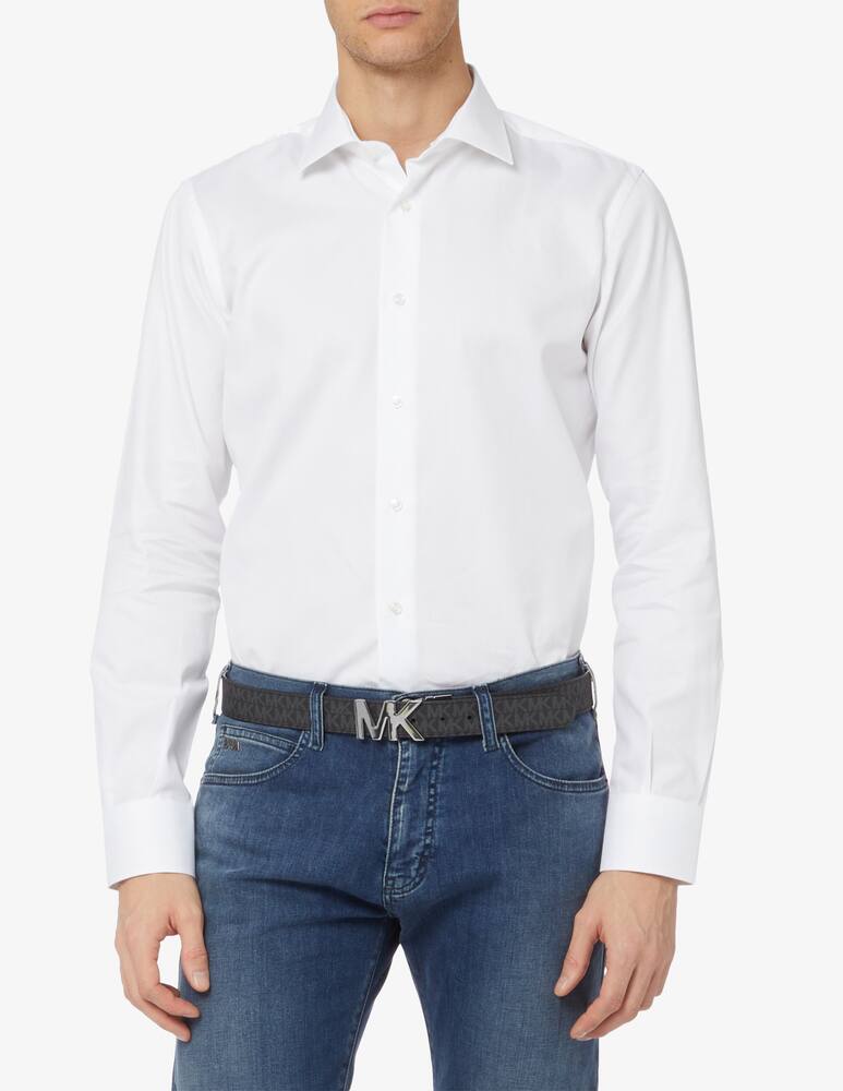 rinascente Michael Kors Cintura 34 mm