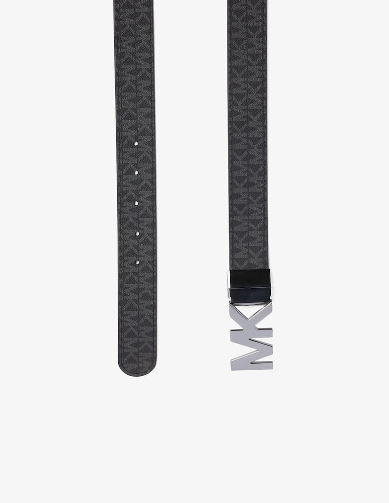 rinascente Michael Kors Cintura 34 mm