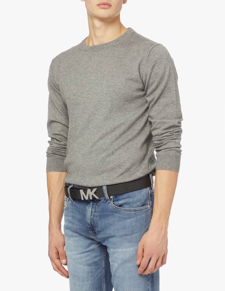 rinascente Michael Kors Cinture set 4 in 1