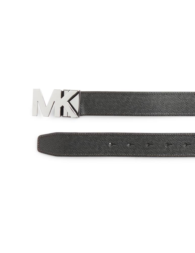 rinascente Michael Kors Cinture set 4 in 1