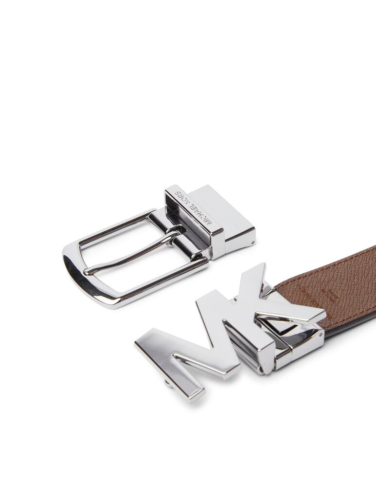 rinascente Michael Kors Cinture set 4 in 1