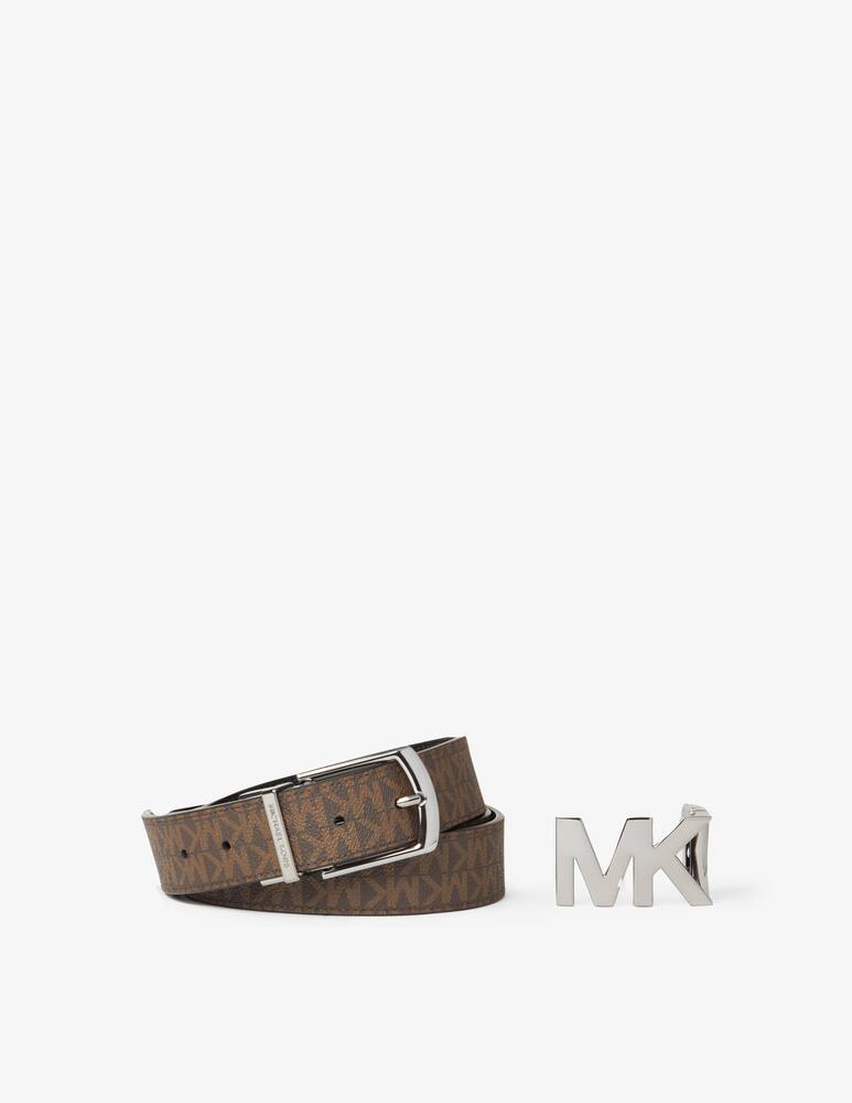 rinascente Michael Kors Box cintura 