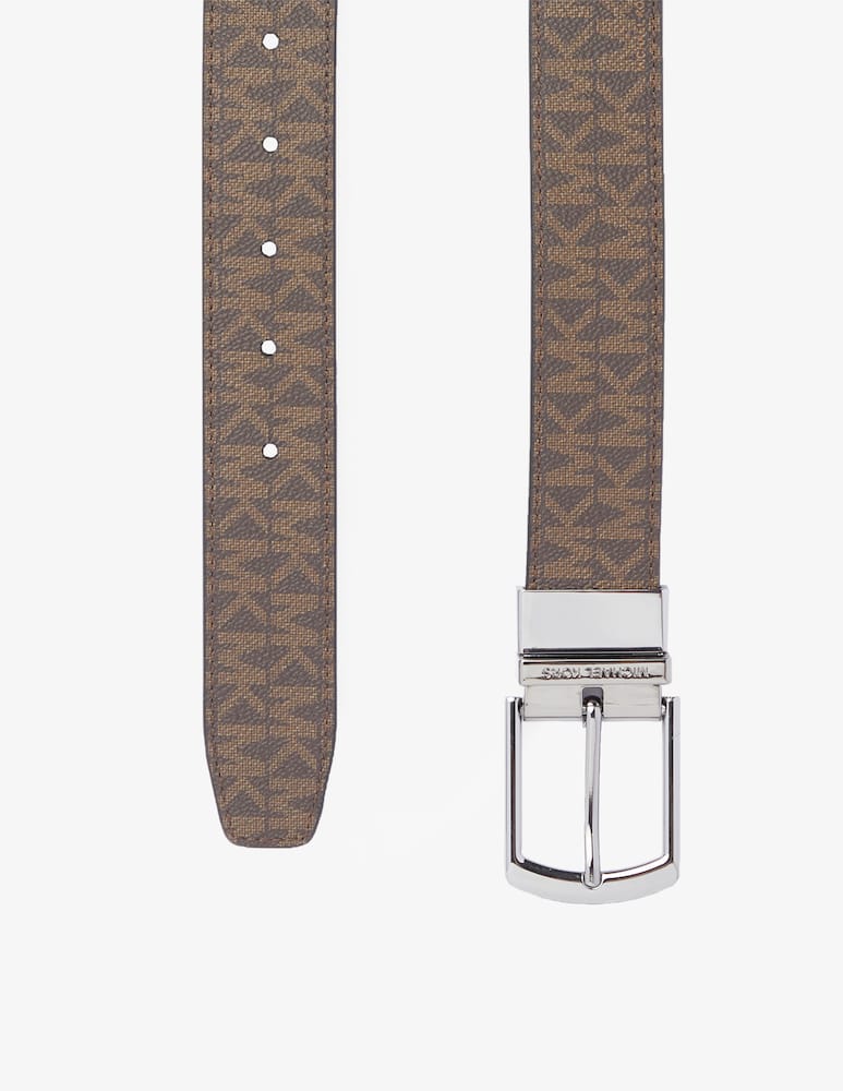 rinascente Michael Kors Box cintura 