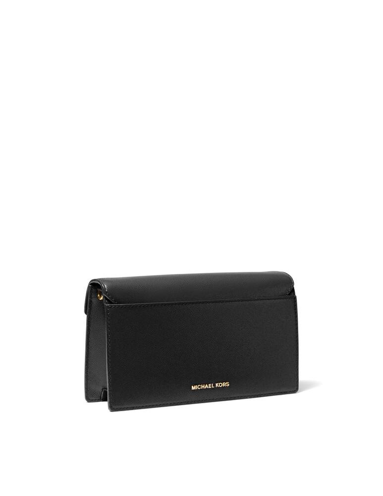 rinascente Michael Michael Kors Pochette grace