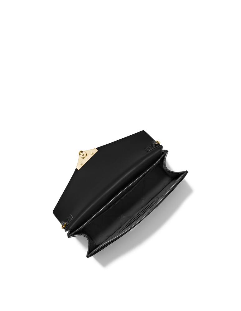 rinascente Michael Michael Kors Pochette grace