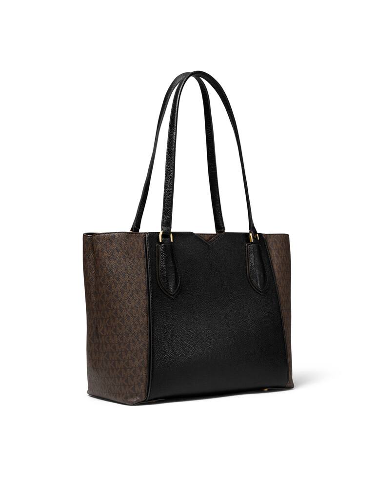 rinascente Michael Michael Kors Mae tote bag