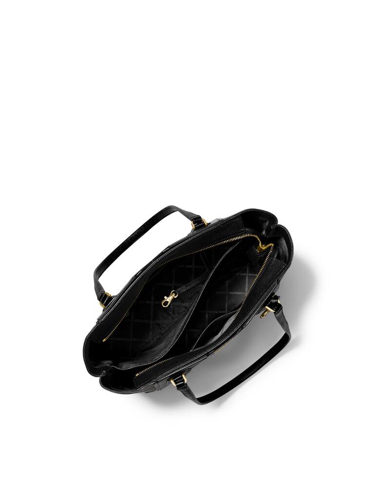 rinascente Michael Michael Kors Mae tote bag