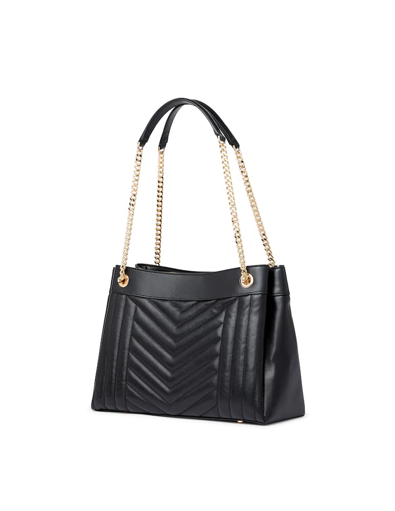 rinascente Michael Michael Kors Susan Md Shoulder Bag