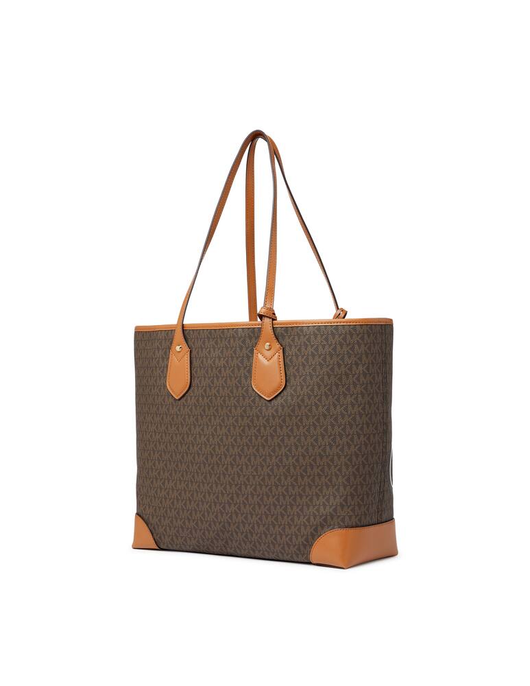 rinascente Michael Michael Kors Eva Cece Whitney Lg Tote Bag