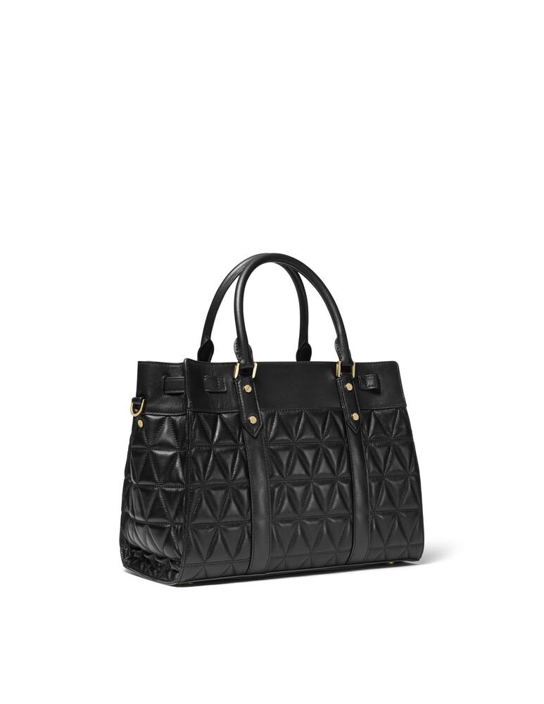 rinascente Michael Michael Kors Nouveau hamilton handbag