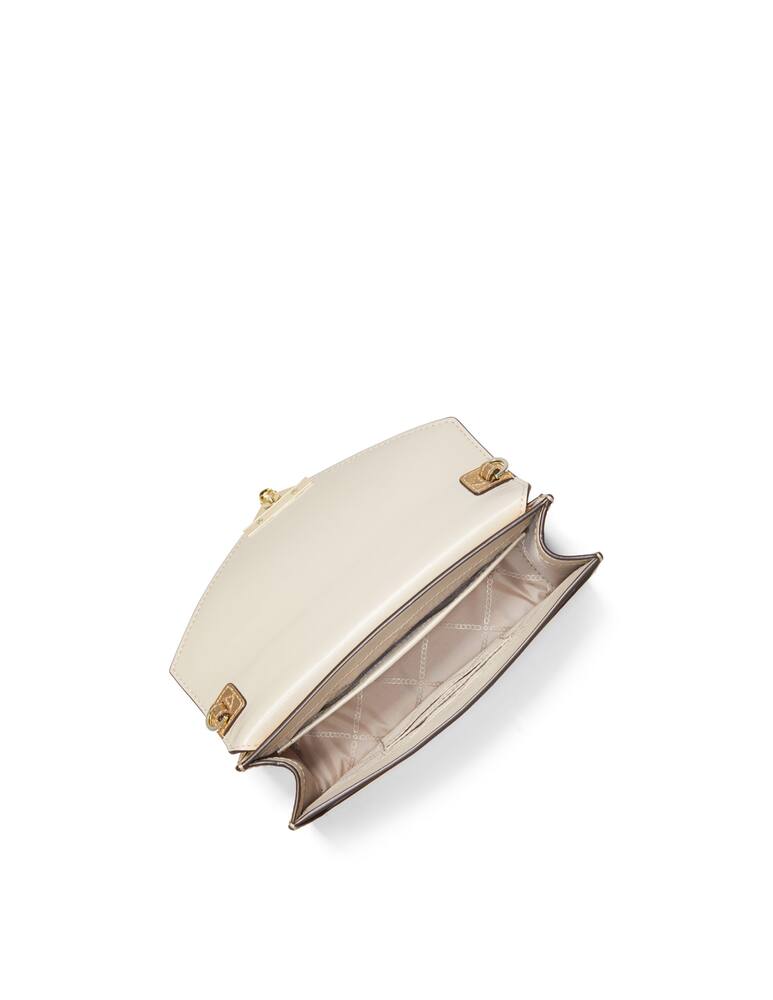 rinascente Michael Michael Kors Grace envelope clutch