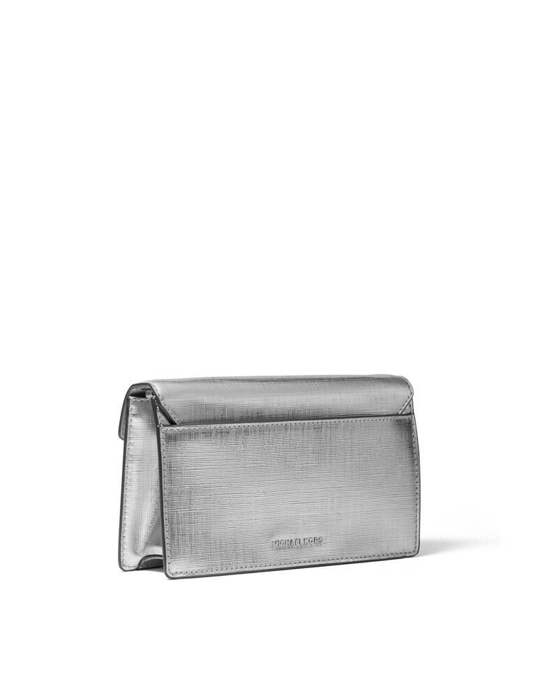 rinascente Michael Michael Kors Pochette grace