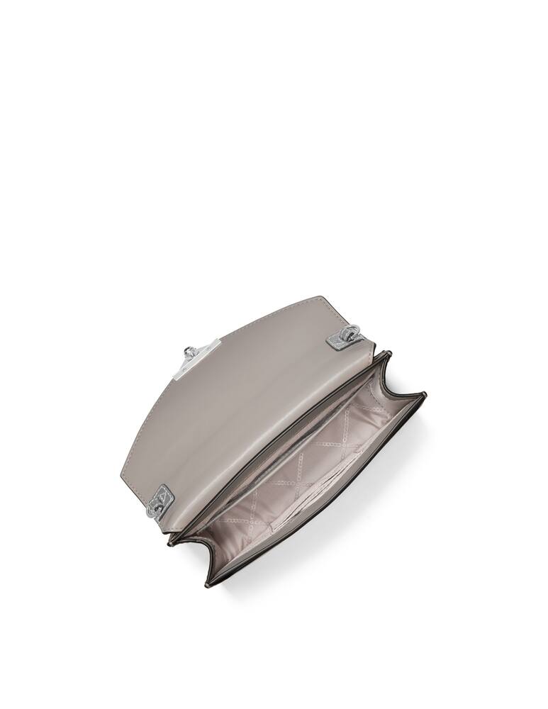 rinascente Michael Michael Kors Pochette grace