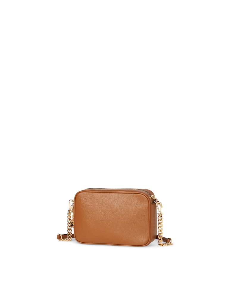Michael Michael Kors Borsa camera M Jet set - immagine 2 Michael Michael Kors Borsa camera M Jet set - immagine 2