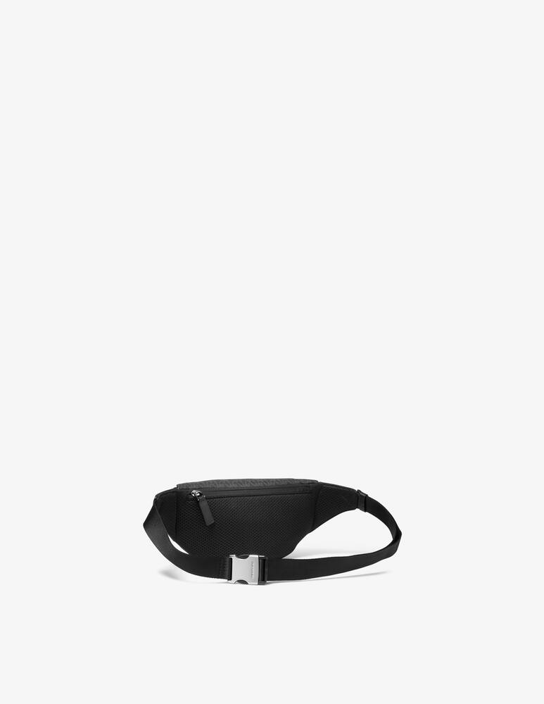 rinascente Michael Kors Marsupio