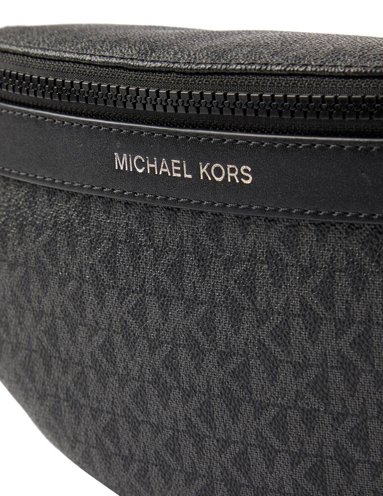 rinascente Michael Kors Marsupio