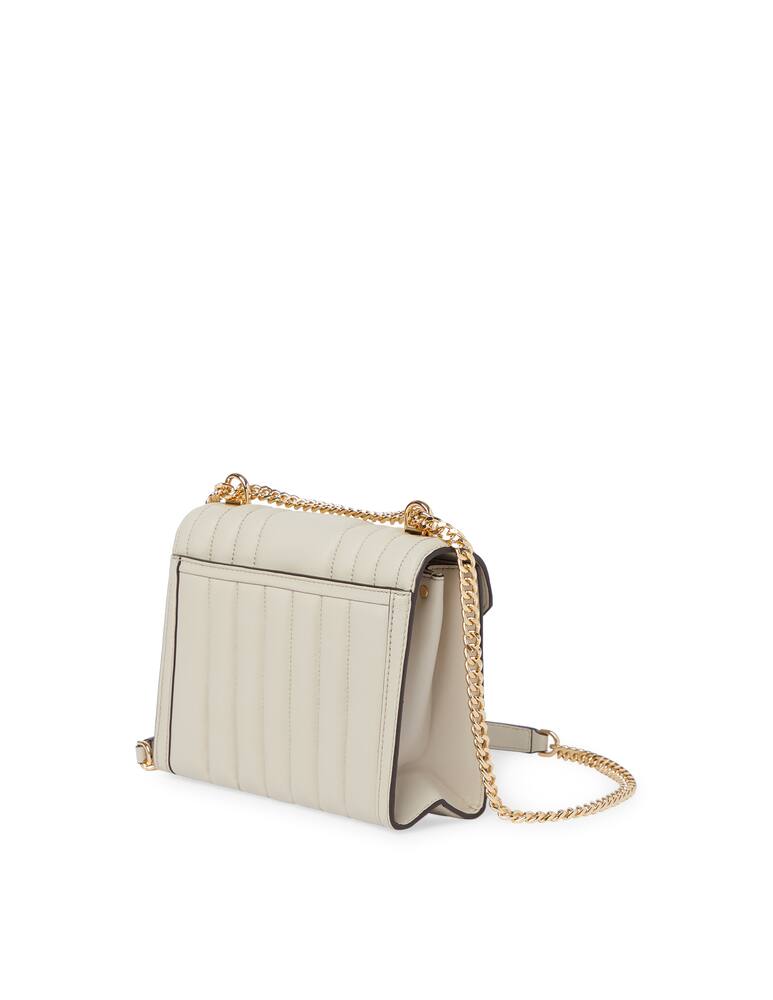 rinascente Michael Michael Kors Whitney Borsa a Spalla