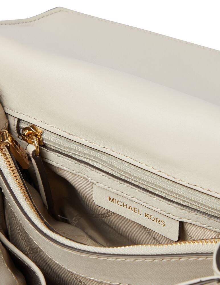 rinascente Michael Michael Kors Whitney Borsa a Spalla