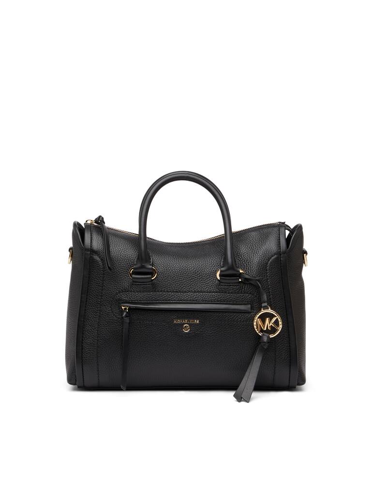 rinascente Michael Michael Kors Satchel Bag Medium