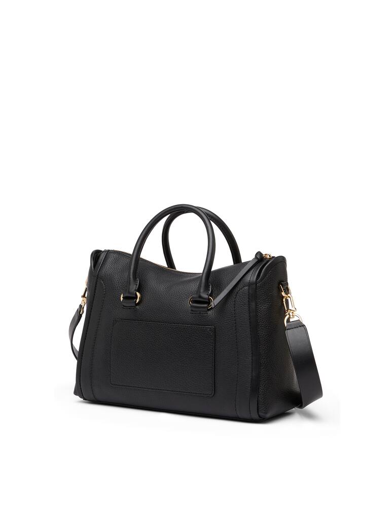 rinascente Michael Michael Kors Satchel Bag Medium