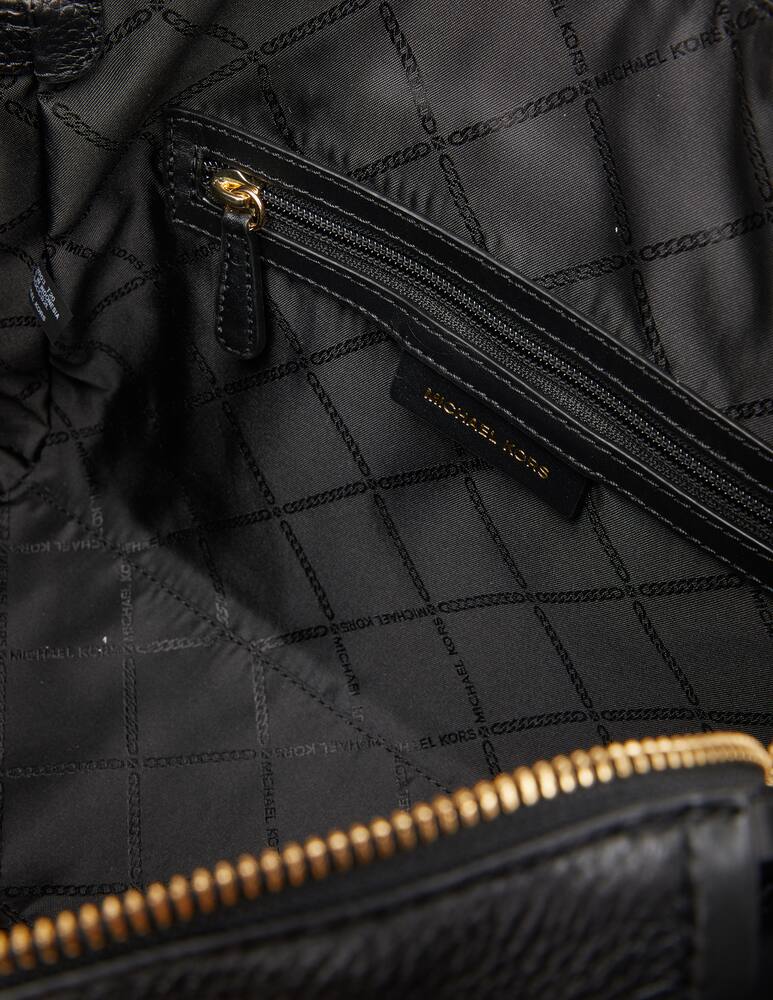 rinascente Michael Michael Kors Satchel Bag Medium