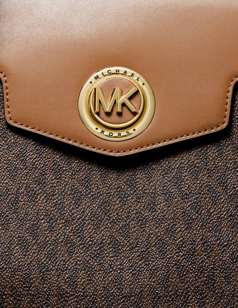 rinascente Michael Michael Kors Borsa a mano carmen