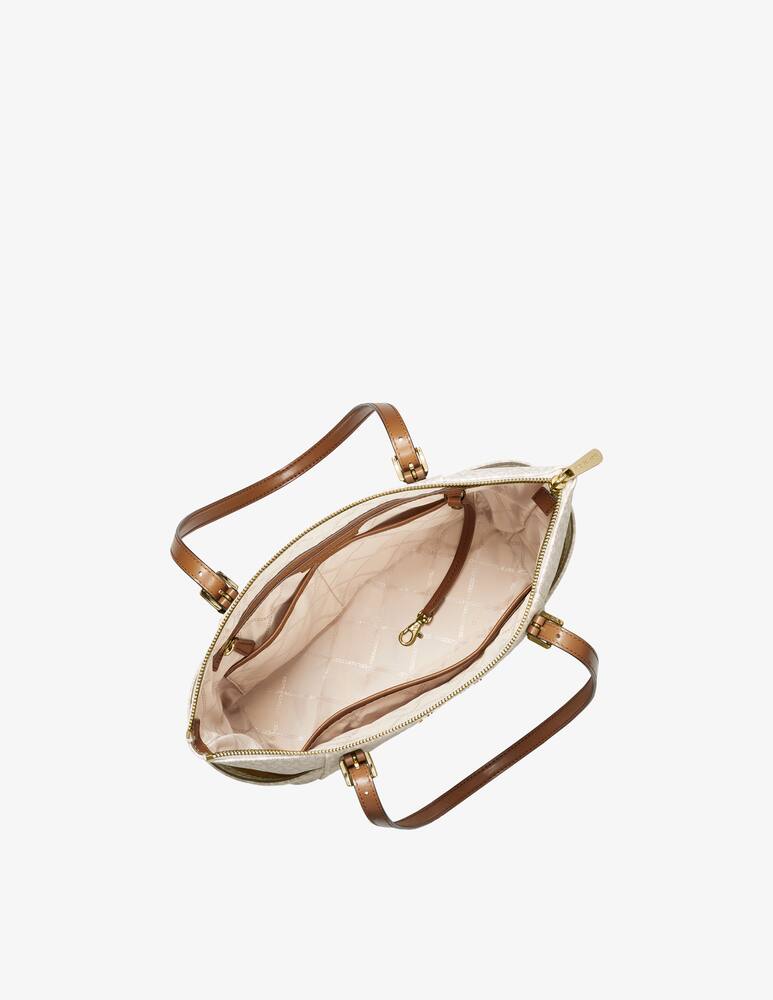 rinascente Michael Michael Kors Tote bag