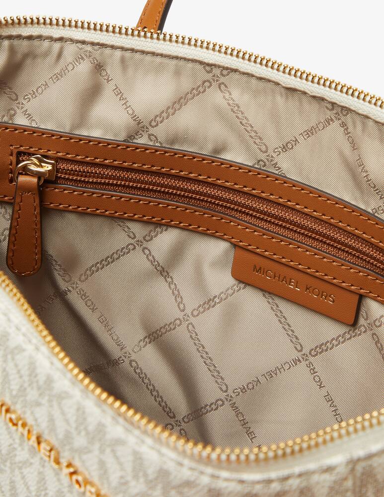 rinascente Michael Michael Kors Tote bag