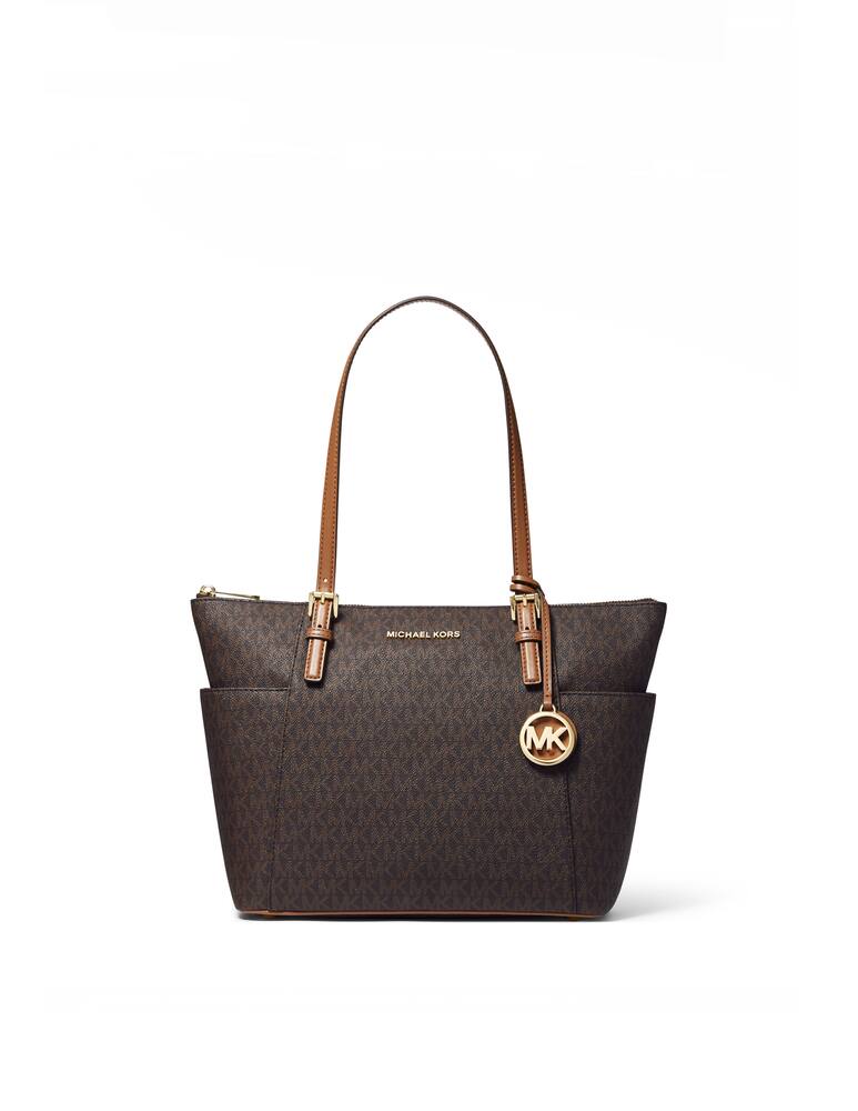 Michael Michael Kors Tote bag Jet Set - picture 1 Michael Michael Kors Tote bag Jet Set - picture 1