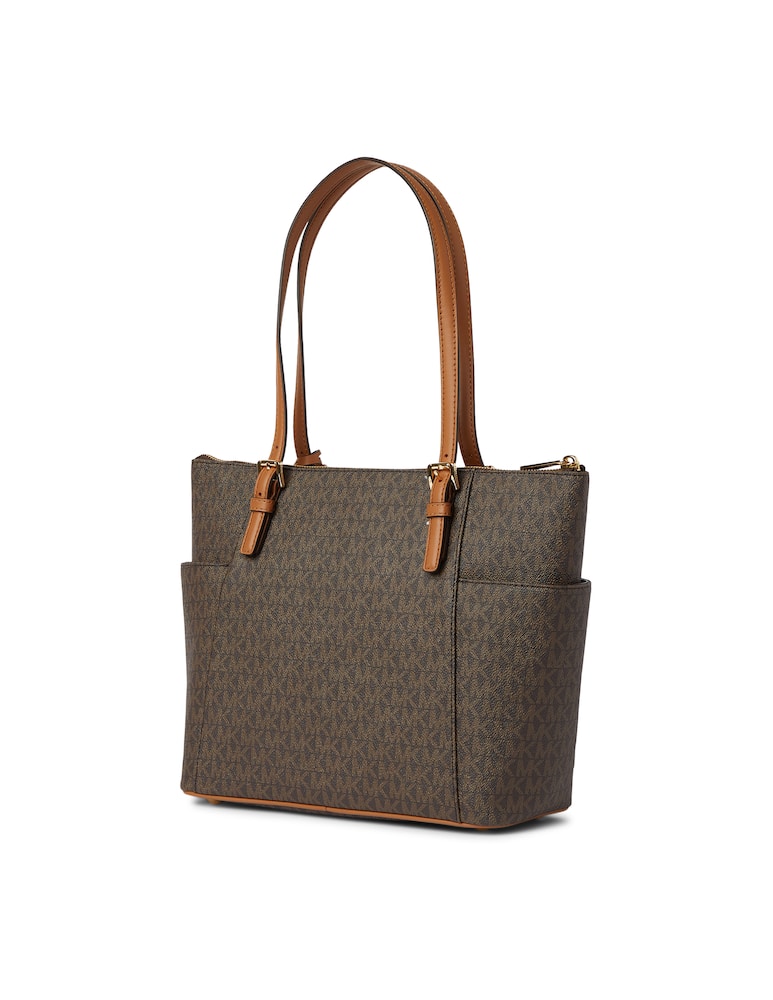 Michael Michael Kors Tote bag Jet Set - picture 3 Michael Michael Kors Tote bag Jet Set - picture 3