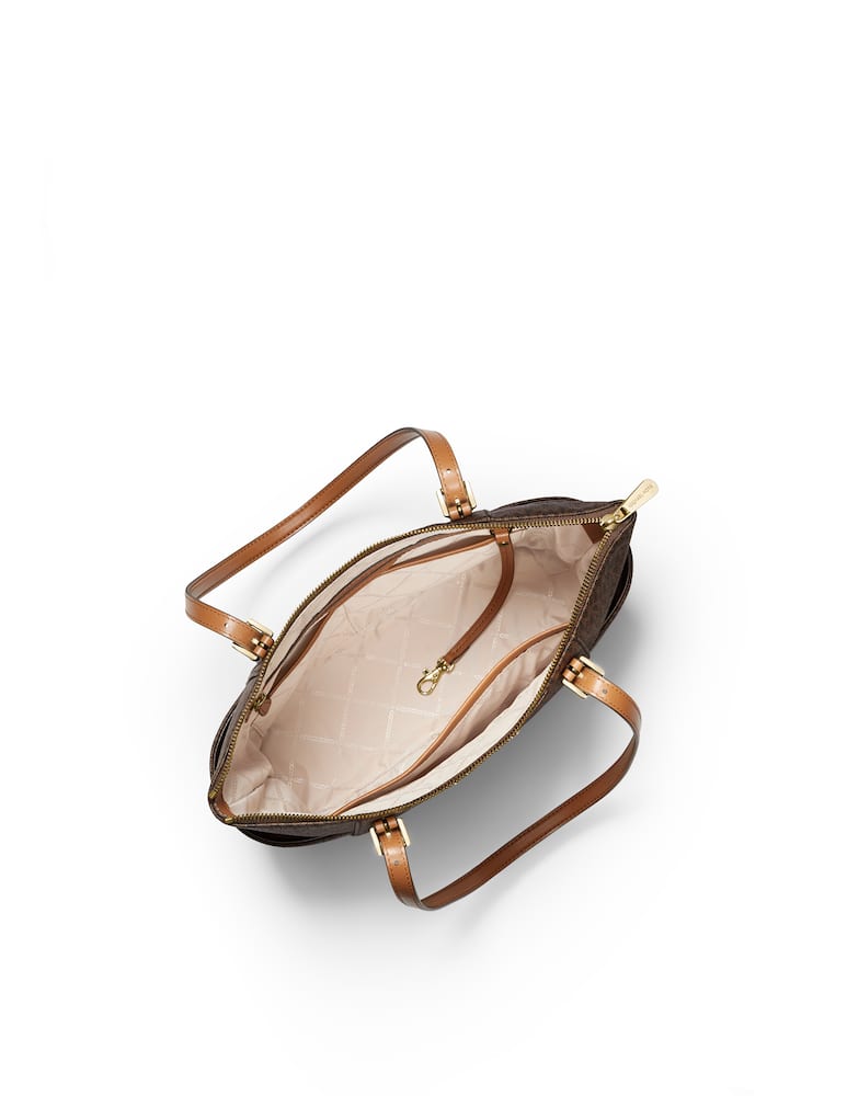 rinascente Michael Michael Kors Tote bag Jet Set