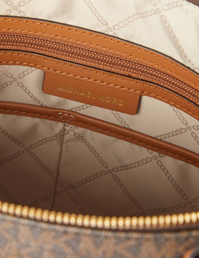 rinascente Michael Michael Kors Borsa shopper Jet Set