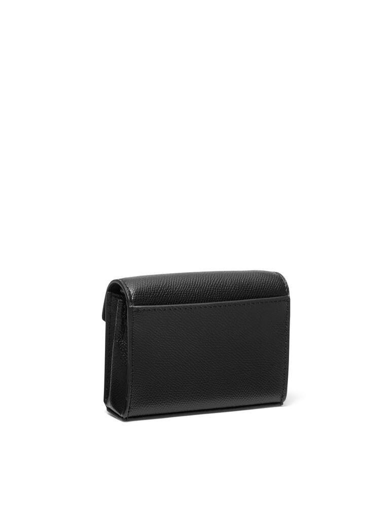 rinascente Michael Michael Kors Jet Set Charm XS Card Case Borsa a Tracolla