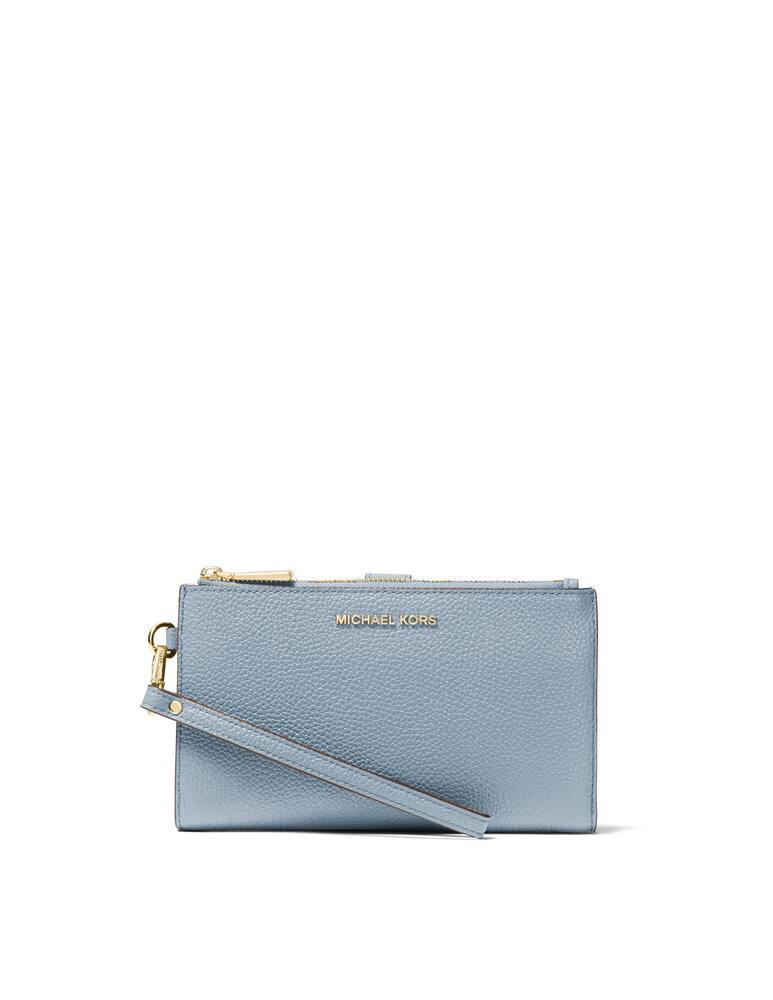 rinascente Michael Michael Kors Jet Set wallet