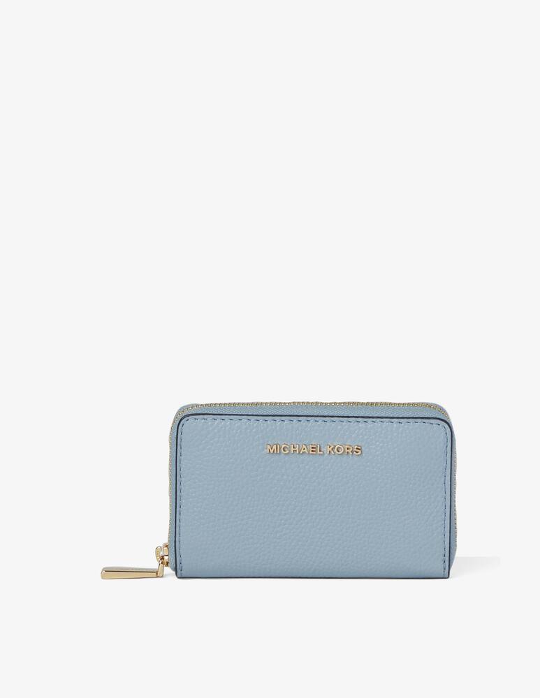 rinascente Michael Michael Kors Portacarte Jet Set