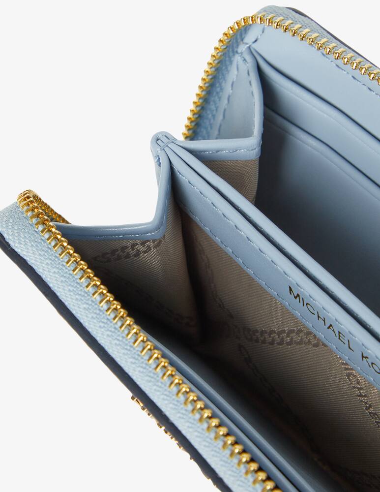 rinascente Michael Michael Kors Portacarte Jet Set