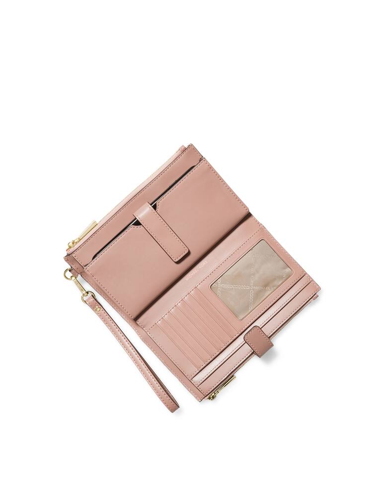 rinascente Michael Michael Kors Borsa da polso Jet Set 