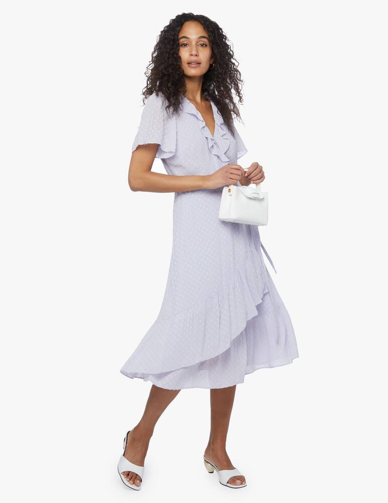 rinascente Michael Michael Kors Vestito drappeggiato