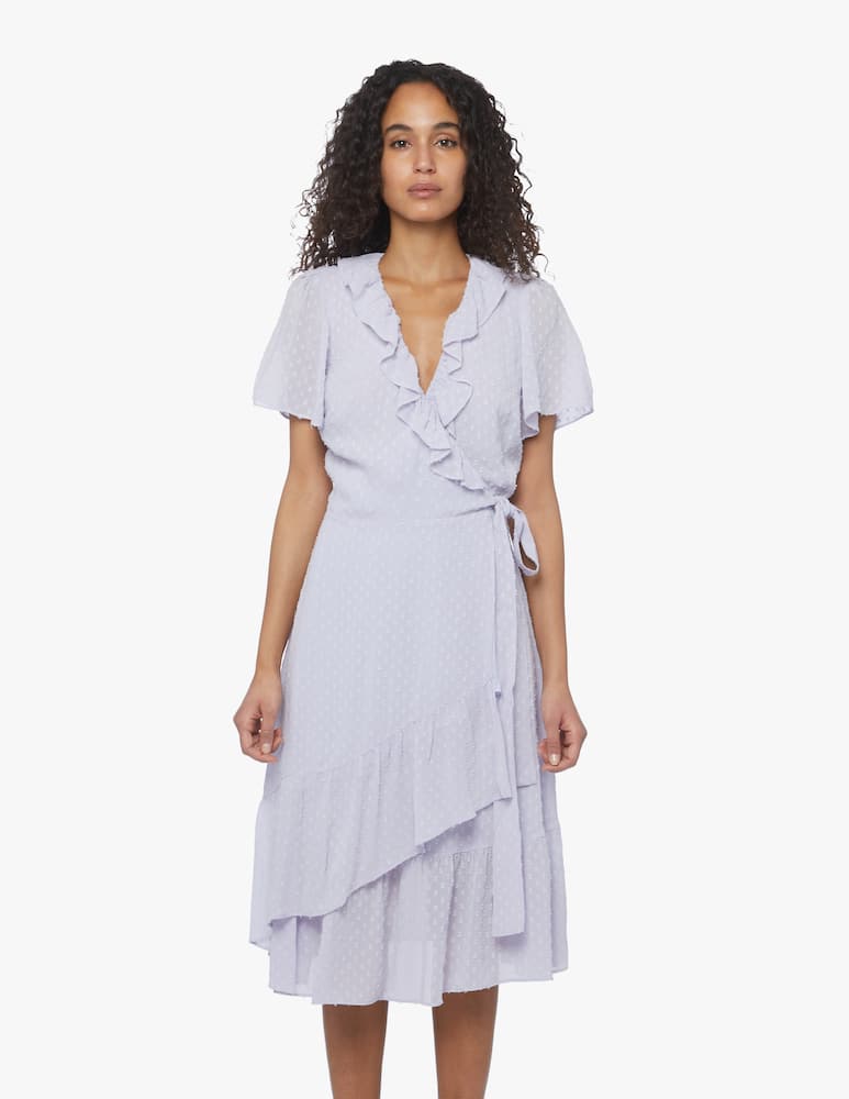 rinascente Michael Michael Kors Vestito drappeggiato