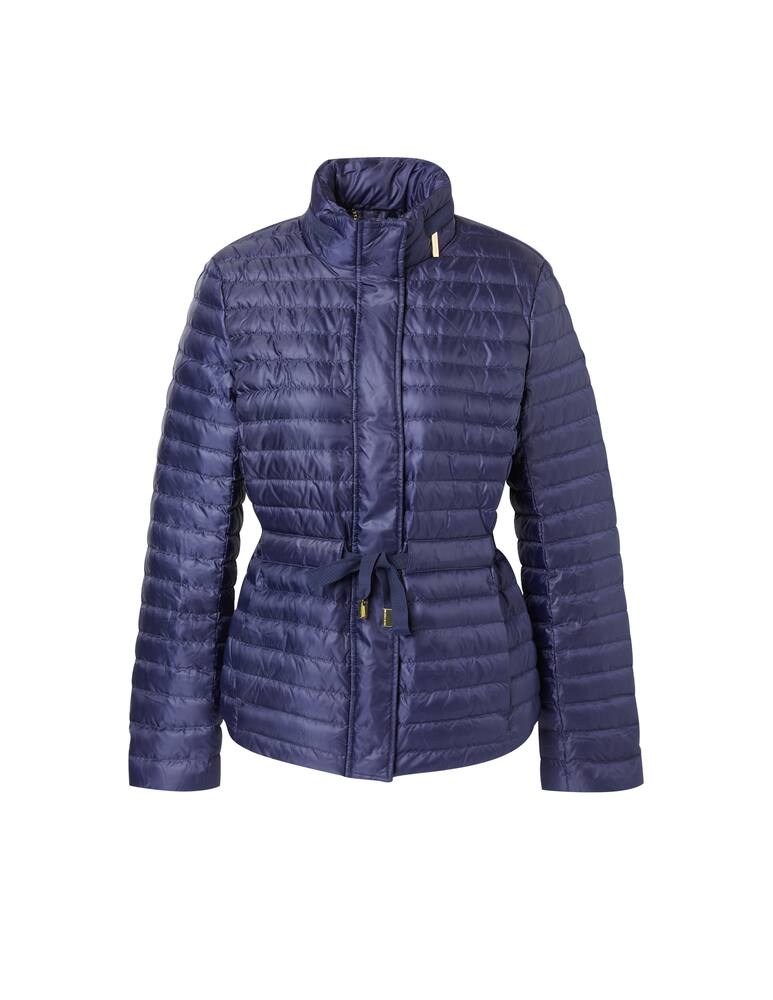 Michael Michael Kors Down jacket - blue - picture 5 Michael Michael Kors Down jacket - blue - picture 5
