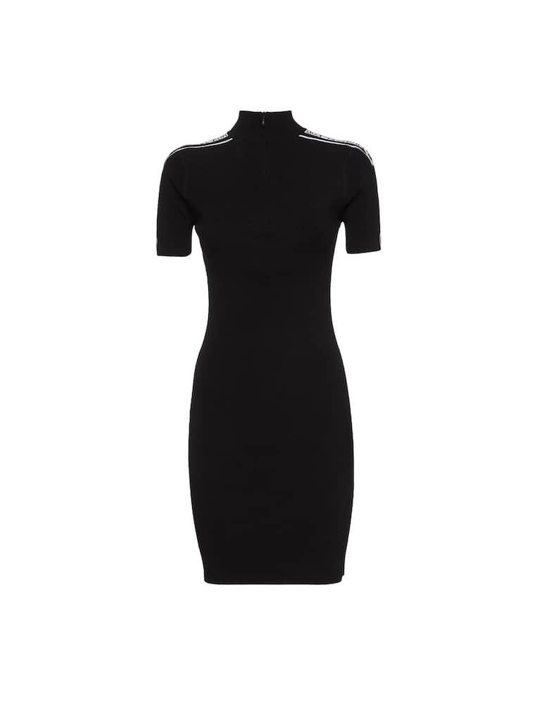 rinascente Michael Michael Kors Circle tape dress