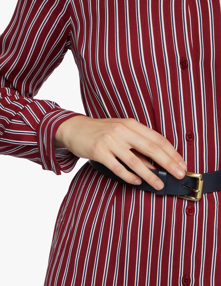 rinascente Michael Michael Kors Warm Playfl shirt dress