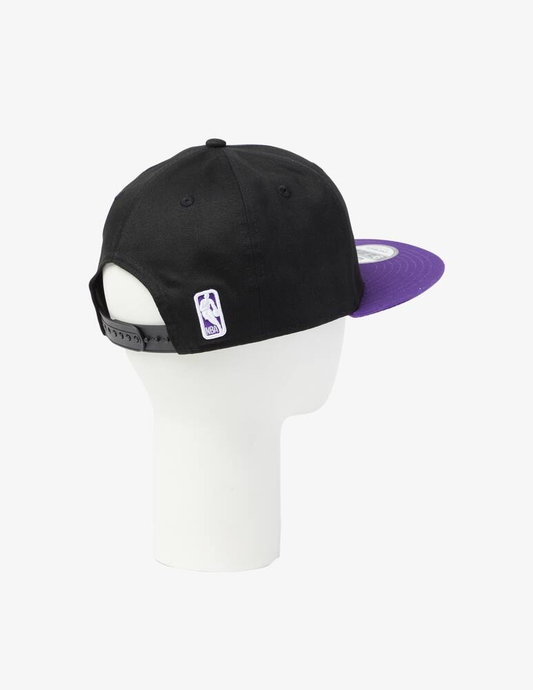 rinascente New Era Cappellino baseball los angeles lakers 