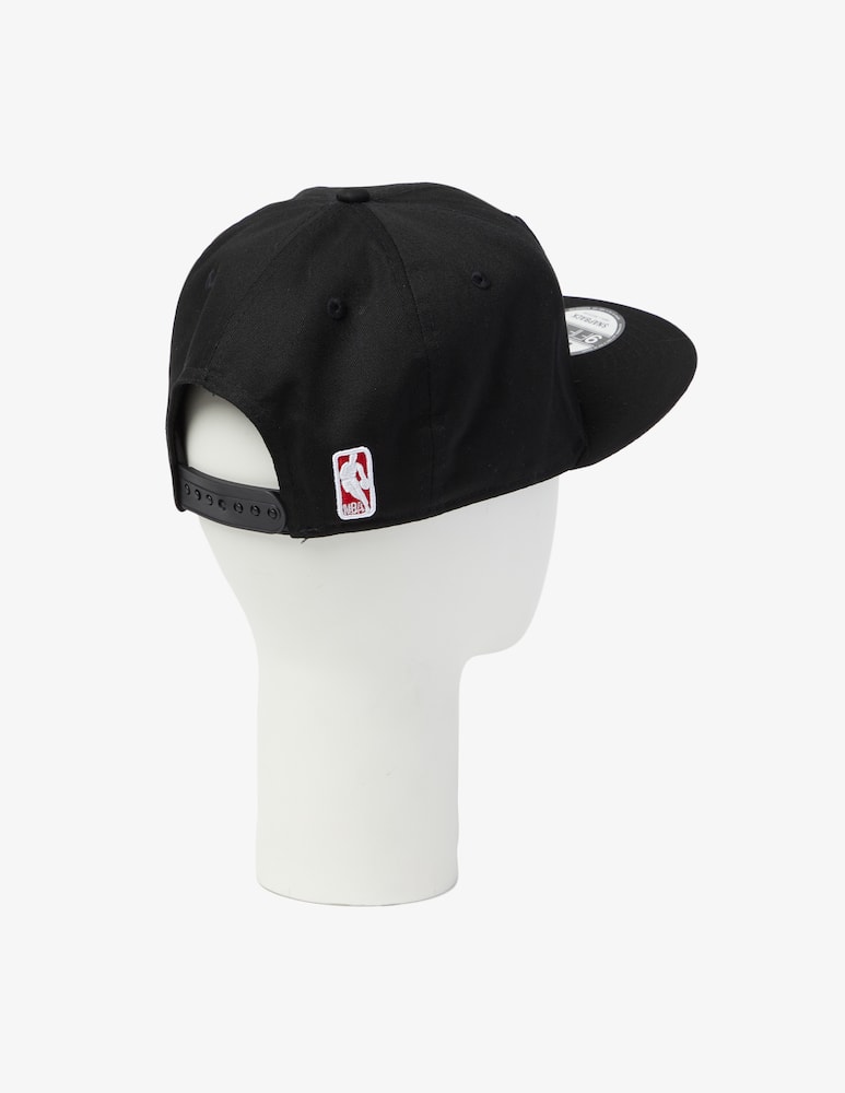 New Era Cappellino baseball chicago bulls - immagine 2 New Era Cappellino baseball chicago bulls - immagine 2