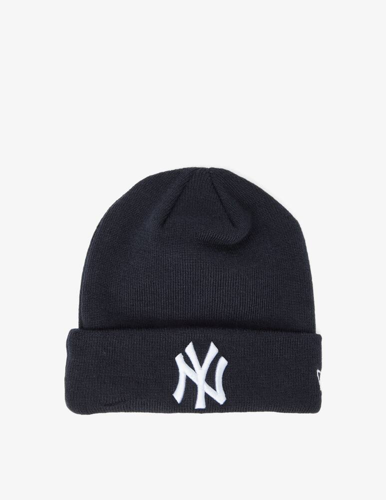 rinascente New Era Cappello new york yankees - Blu